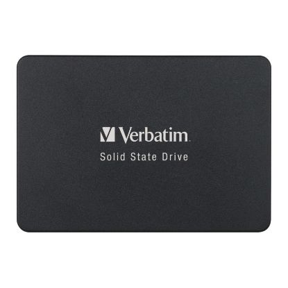 Slika 2,5" SSD  512 GB Verbatim Vi550 S3