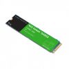 Slika SSD 1 TB Western Digital Green™ SN350, WDS100T3G0C