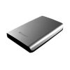 Slika USB 3.0  1 TB Verbatim 2.5" Smart Disk, srebrni, 53071