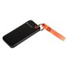 Slika USB 3.2  1 TB Verbatim Pocket, Black/Orange, 32193