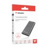 Slika USB 3.2  1 TB Verbatim TurboMetal, USB4, 32021