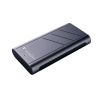 Slika USB 3.2  2 TB Verbatim TurboMetal, USB4, 32022