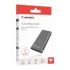 Slika USB 3.2  2 TB Verbatim TurboMetal, USB4, 32022