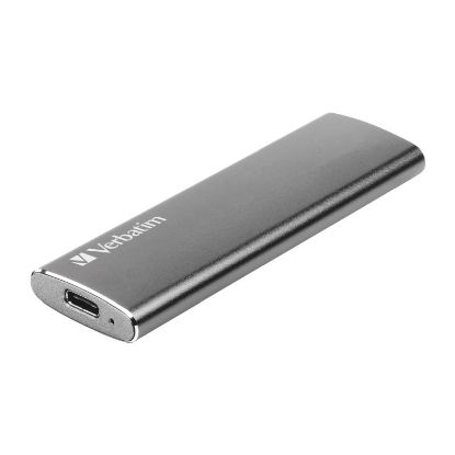 Slika USB 3.2  1 TB Verbatim Vx500, 47444