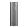 Slika USB 3.2  1 TB Verbatim Vx500, 47444