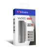 Slika USB 3.2  1 TB Verbatim Vx500, 47444