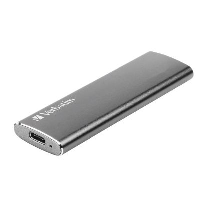 Slika USB 3.2 240 GB Verbatim Vx500, 47442