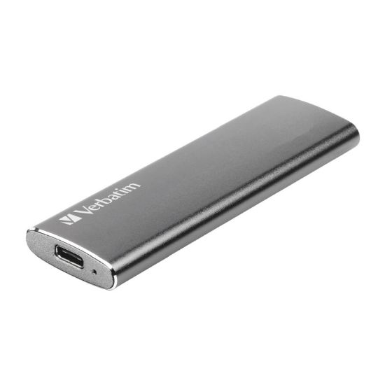 Slika USB 3.2 240 GB Verbatim Vx500, 47442