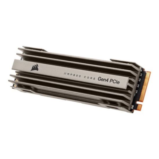 Slika SSD 1 TB Corsair MP600 Core