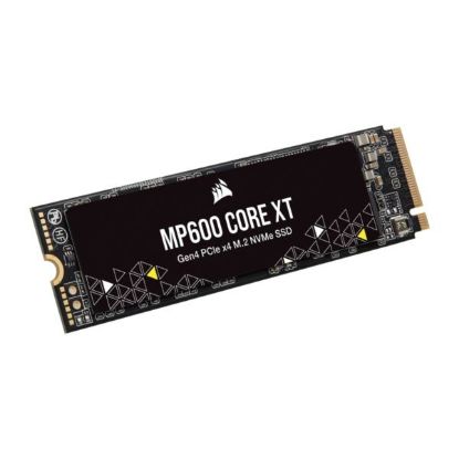 Slika SSD 1 TB Corsair MP600 Core XT NVMe