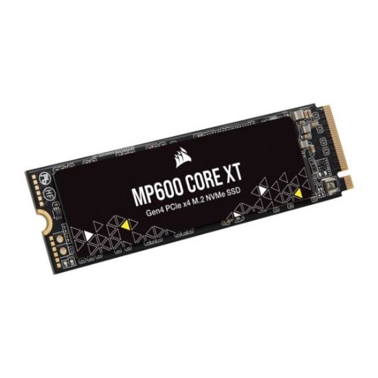 Slika SSD 1 TB Corsair MP600 Core XT NVMe