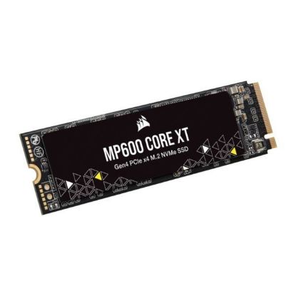 Slika SSD 2 TB Corsair MP600 Core XT NVMe