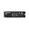 Slika SSD 2 TB Samsung 990 EVO Plus, MZ-V9S2T0BW