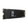 Slika SSD 2 TB Samsung 990 EVO Plus, MZ-V9S2T0BW