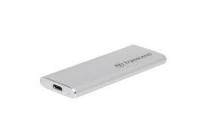 Slika USB 3.1 120GB Transcend ESD240C, Type-C, TS120GESD240C