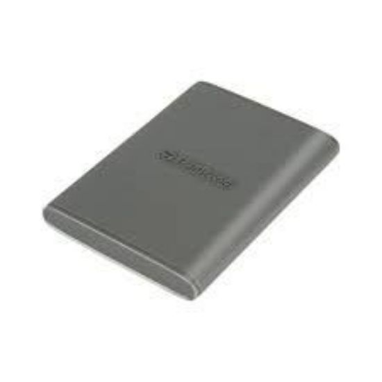 Slika USB 3.2  1 TB Transcend ESD360C USB 20Gbps, Type-C, TS1TESD360C