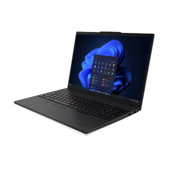 Slika Lenovo ThinkPad T16 Gen 4 (Intel) U7-255U, 64GB, 1TB, 16" WUXGA, Win11Pro, 21QE0087SC