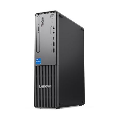 Slika Lenovo ThinkCenter neo 50s Gen 5 i7-14700, 32GB, 1TB, DOS, 12XD007FCR