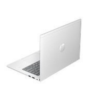 Slika HP ProBook 4 G1iR 14 C5-120U, 16GB, 512GB, 14" WUXGA, Win11Pro, B9YK2ET