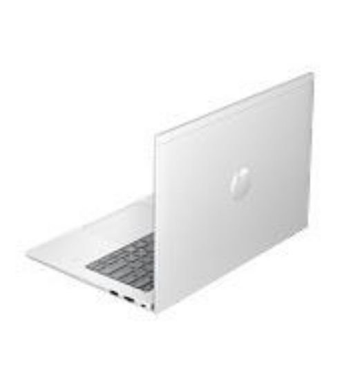 Slika HP ProBook 4 G1iR 14 C5-120U, 16GB, 512GB, 14" WUXGA, Win11Pro, B9YK2ET