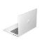 Slika HP ProBook 4 G1iR 14 C5-120U, 16GB, 512GB, 14" WUXGA, Win11Pro, B9YK2ET