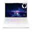 Slika Lenovo Legion 7 16IAX10 U9-275HX, 32GB, 1TB, 16" WQXGA, RTX5070, DOS, 83KY002KSC