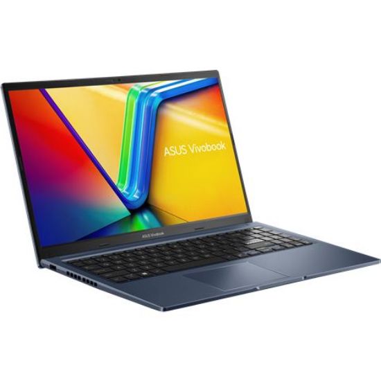 Slika ASUS Vivobook 15 R7-7730U, 16GB, 1TB, 15.6" FHD, DOS, M1502YA-BQ296