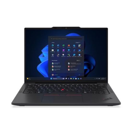 Slika Lenovo ThinkPad X13 Gen 6 U7-255U, 32GB, 1TB, 13.3" WUXGA, Win11Pro, 21RK00CNSC