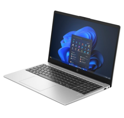 Slika HP 255R G10 R7-7735U, 16GB, 512GB, 15.6" FHD, Win11Home, CV4Q4ET