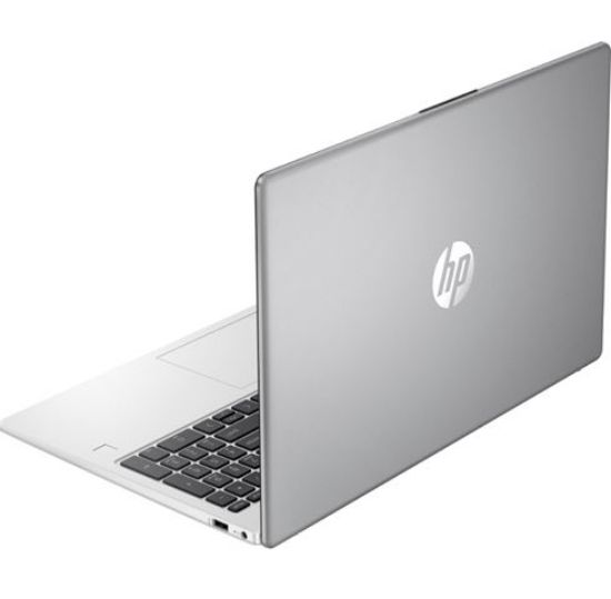 Slika HP 255 G10 R3-7330U, 8GB, 512GB, 15.6" FHD, DOS, B39V4AT