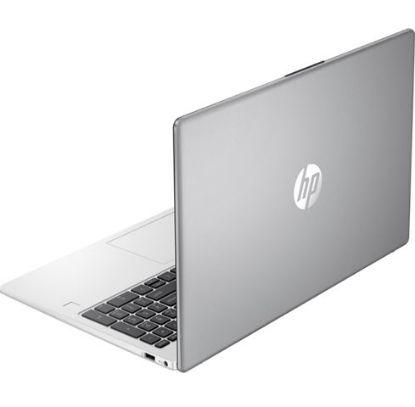 Slika HP 255R G10 R5-7535U, 16GB, 512GB, 15.6" FHD, Win11Home, CV4Q3AT