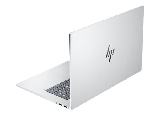 Slika HP OmniBook 7 NGAI 17-dc0001nn U7-258V, 32GB, 1TB, 17" FHD, Win11Home, CV9YEA