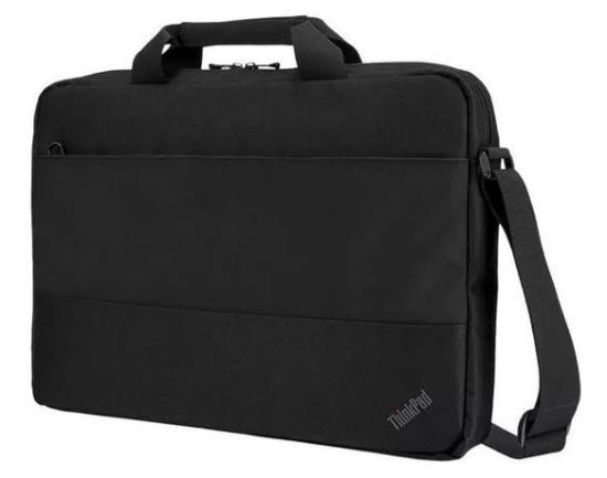 Slika Lenovo torba 15,6'' ThinkPad Basic, 4X40Y95214