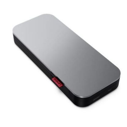 Slika Lenovo Go USB-C Laptop Power Bank, 40ALLG2WWW