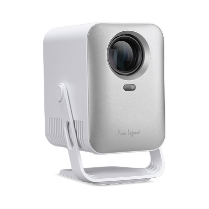 Slika AOPEN QH31s Grey