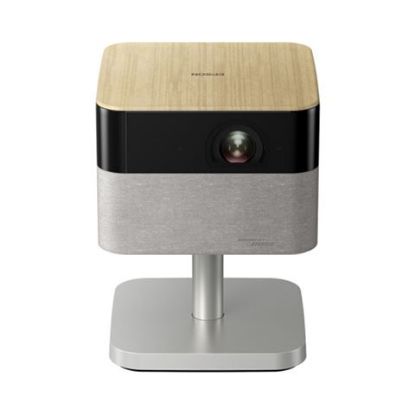 Slika EPSON Lifestudio Flex EF-72 Hrast EF-72