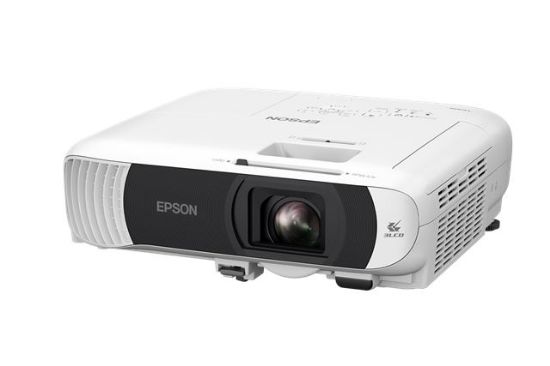 Slika EPSON EB-FH54