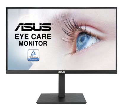 Slika LED 27" ASUS VA27AQ