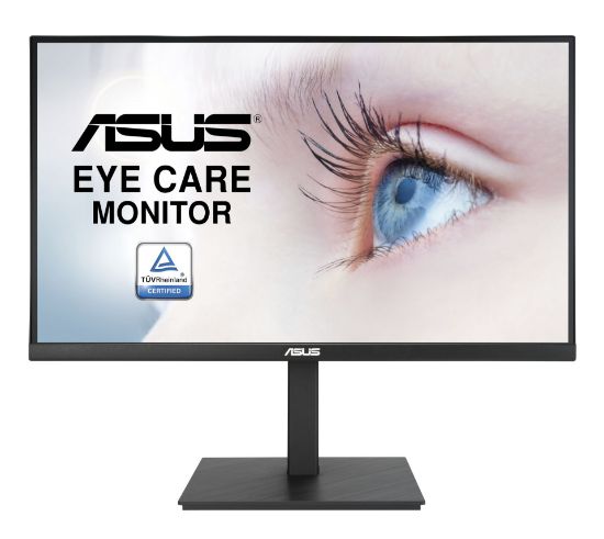 Slika LED 27" ASUS VA27AQ