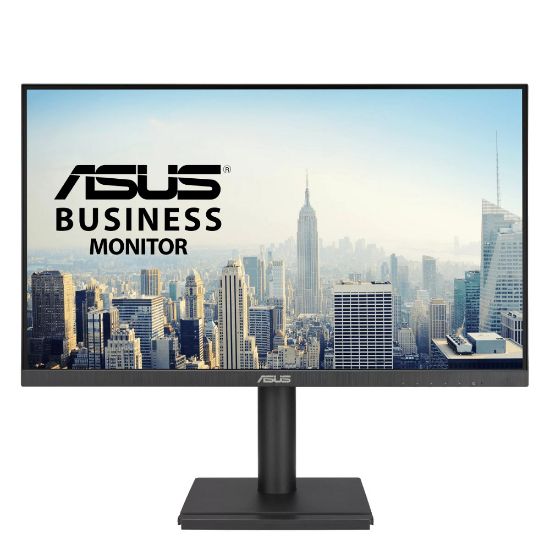 Slika LED 27" ASUS VA27DQFS