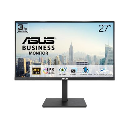 Slika LED 27" ASUS VA27UQSB