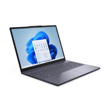 Slika Lenovo IdeaPad Slim 3 15ARP10 R5-7535HS, 16GB, 512GB, 15.3" WUXGA, ReeDOS, 83K7006SSC