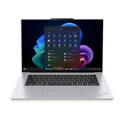 Slika Lenovo ThinkPad X9-15 Gen 1 U7-258V, 32GB, 1TB, 15.3" 2.8K, Win11Pro, 21Q60068SC