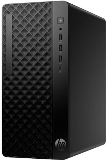 Slika HP ProDesk 2 TWR G1iE i5-14400, 16GB, 512GB, DOS, B70VPAT