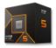Slika AMD Ryzen 5 9600 (3.8/5.2GHz) 6C/12T, 32MB, 65W