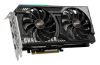Slika AMD Radeon RX 9060 XT CL 8GB GDDR6 OC128-bit ASRock, HDMI, 2x DP