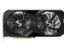Slika AMD Radeon RX 7600 128-bit 8GB GDDR6 ASRock Challenger, HDMI, 3x DP