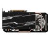Slika AMD Radeon RX 7600 128-bit 8GB GDDR6 ASRock Challenger, HDMI, 3x DP