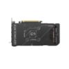 Slika GeForce RTX 5060 Ti 128-bit 16GB GDDR7 ASUS Dual, HDMI, 3xDP