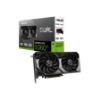 Slika GeForce RTX 5060 Ti 128-bit 16GB GDDR7 ASUS Dual, HDMI, 3xDP